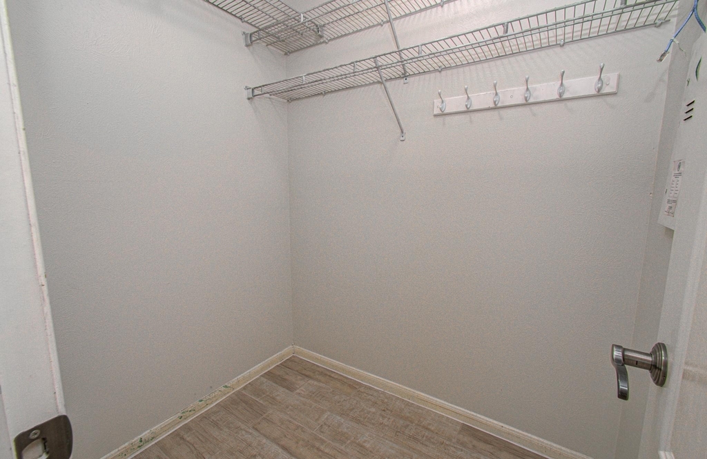 21922 Catoosa Drive - Photo 36