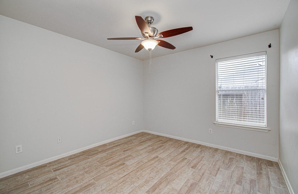 21922 Catoosa Drive - Photo 25