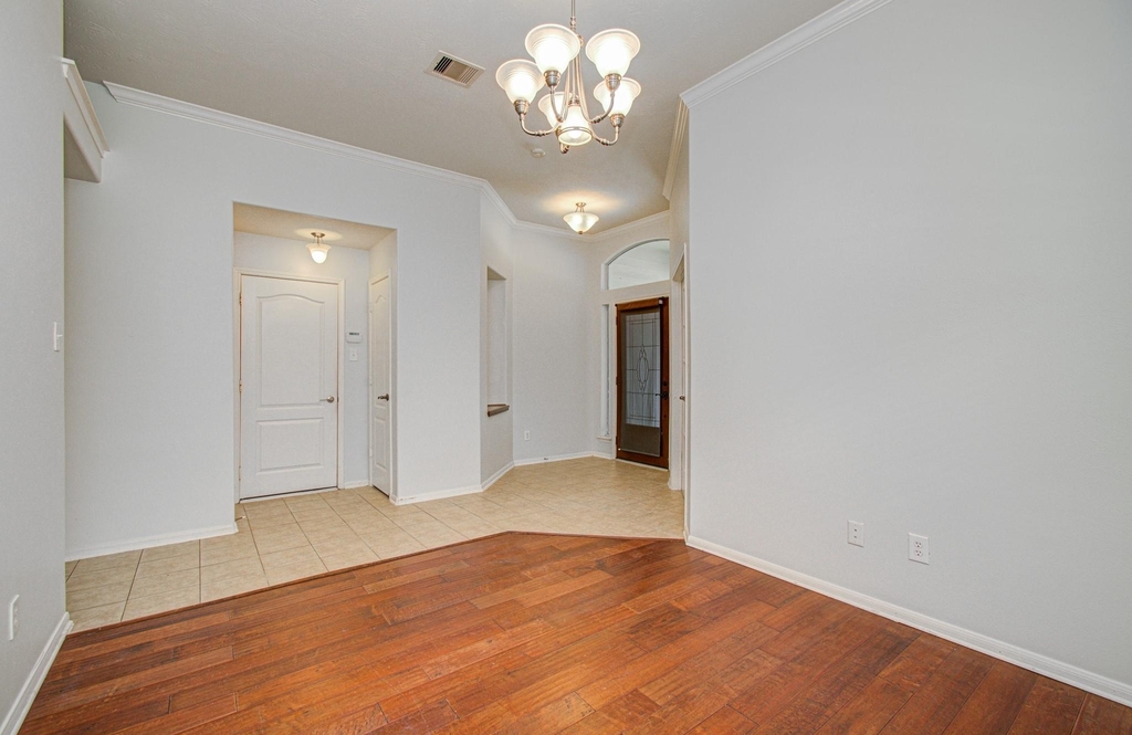 21922 Catoosa Drive - Photo 22