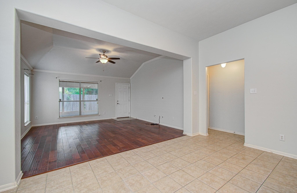 21922 Catoosa Drive - Photo 18