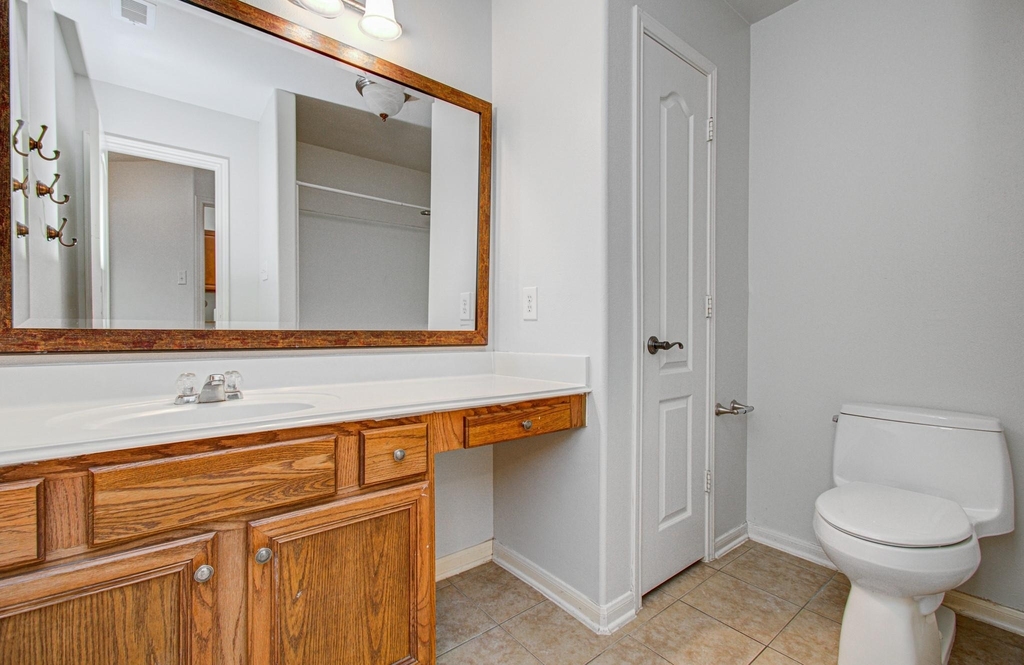 21922 Catoosa Drive - Photo 34