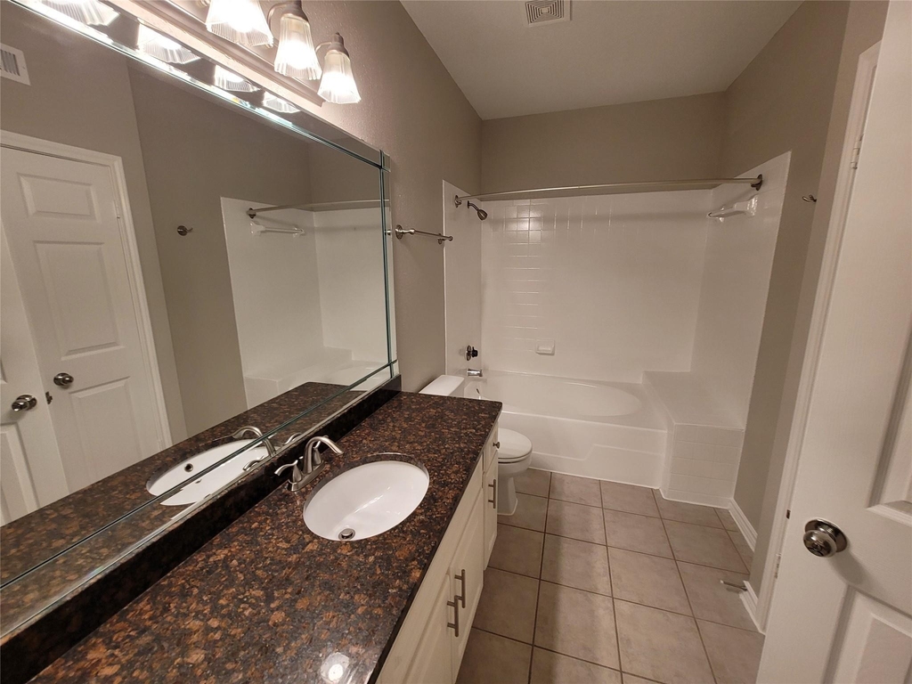 1919 Post Oak Park Drive - Photo 13