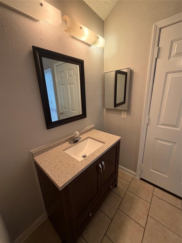 8662 Pearl Point Street - Photo 10