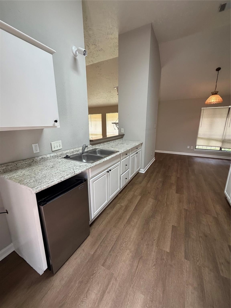 8662 Pearl Point Street - Photo 3