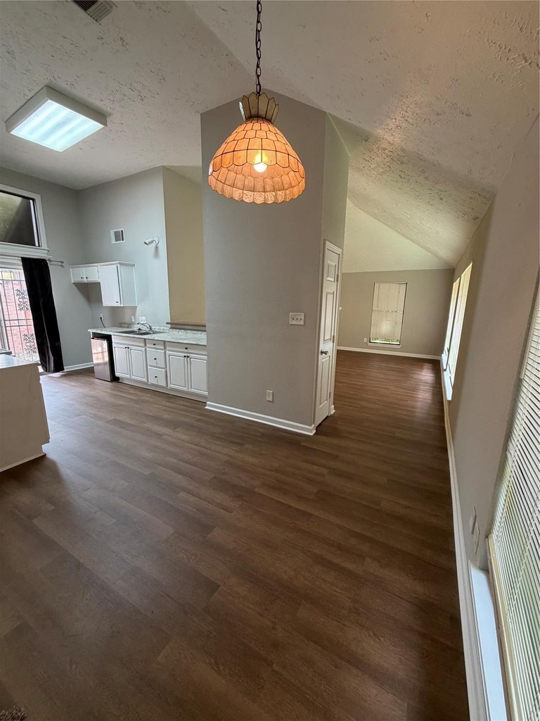 8662 Pearl Point Street - Photo 7