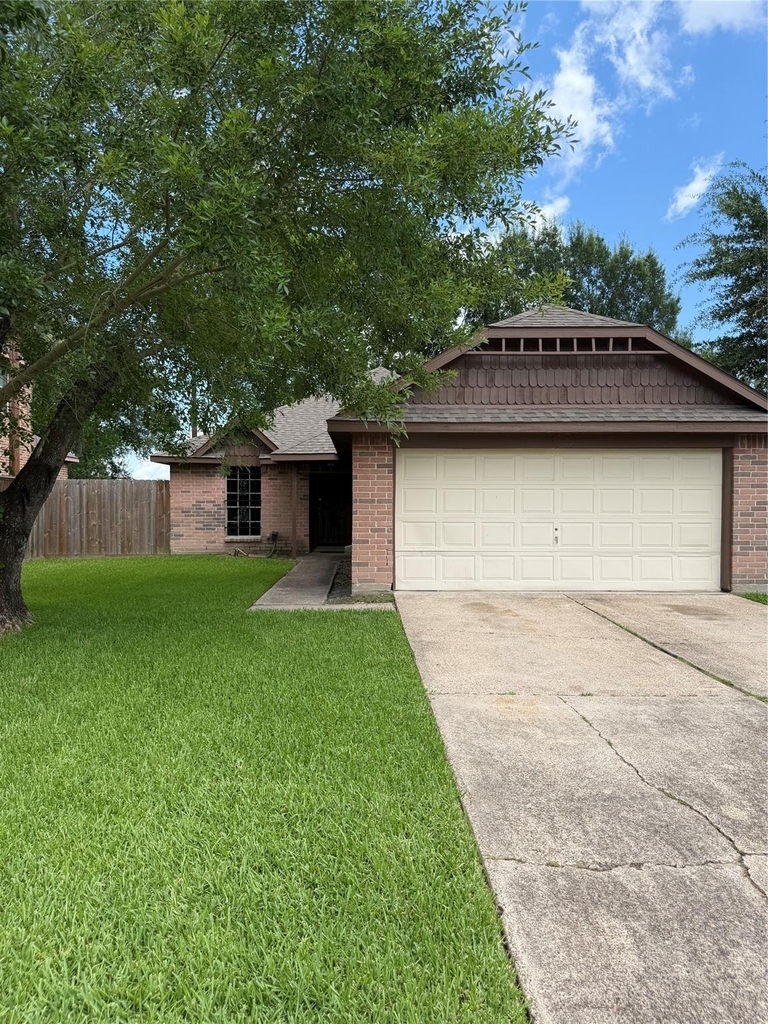 8662 Pearl Point Street - Photo 0