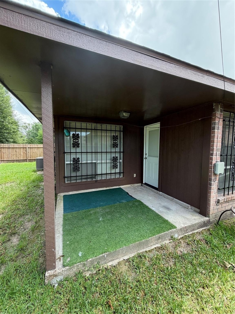 8662 Pearl Point Street - Photo 21