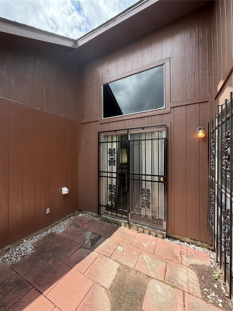 8662 Pearl Point Street - Photo 26