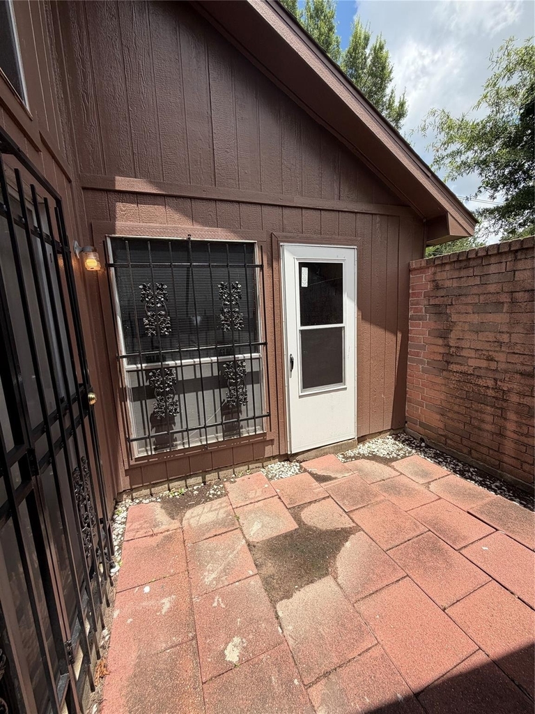8662 Pearl Point Street - Photo 27