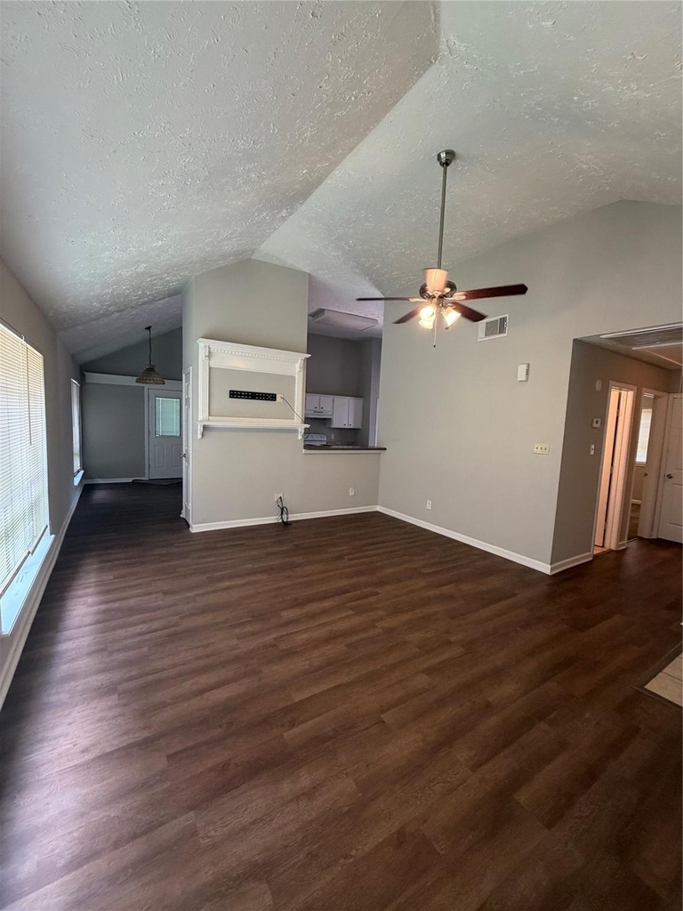 8662 Pearl Point Street - Photo 2