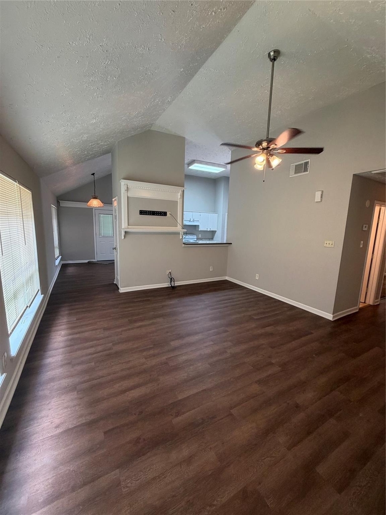 8662 Pearl Point Street - Photo 13