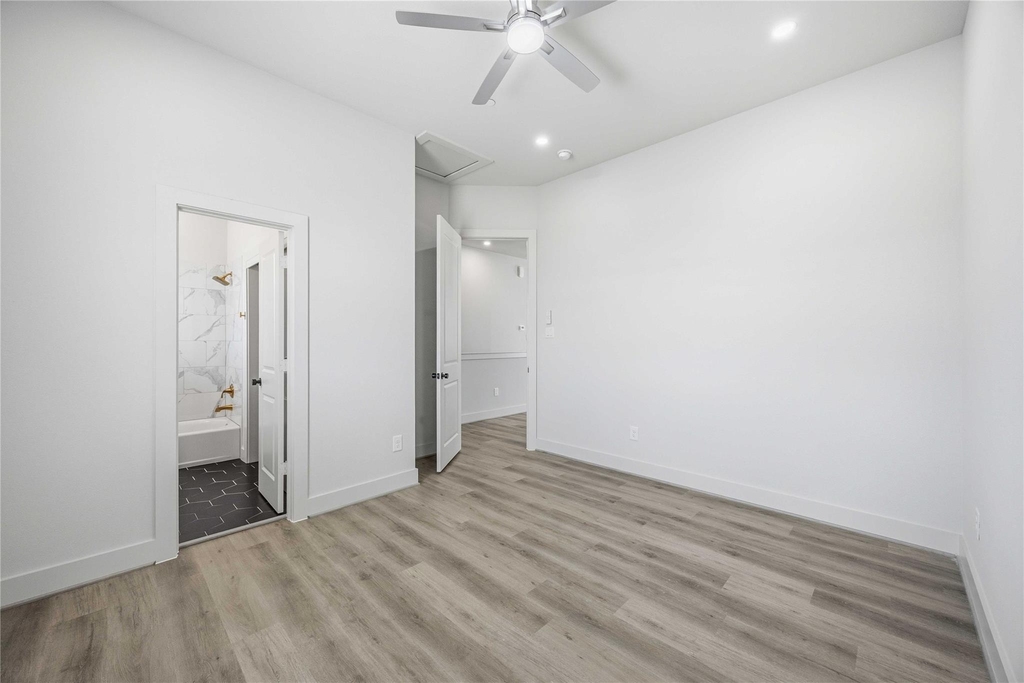4606 Indie Heights Lane - Photo 18