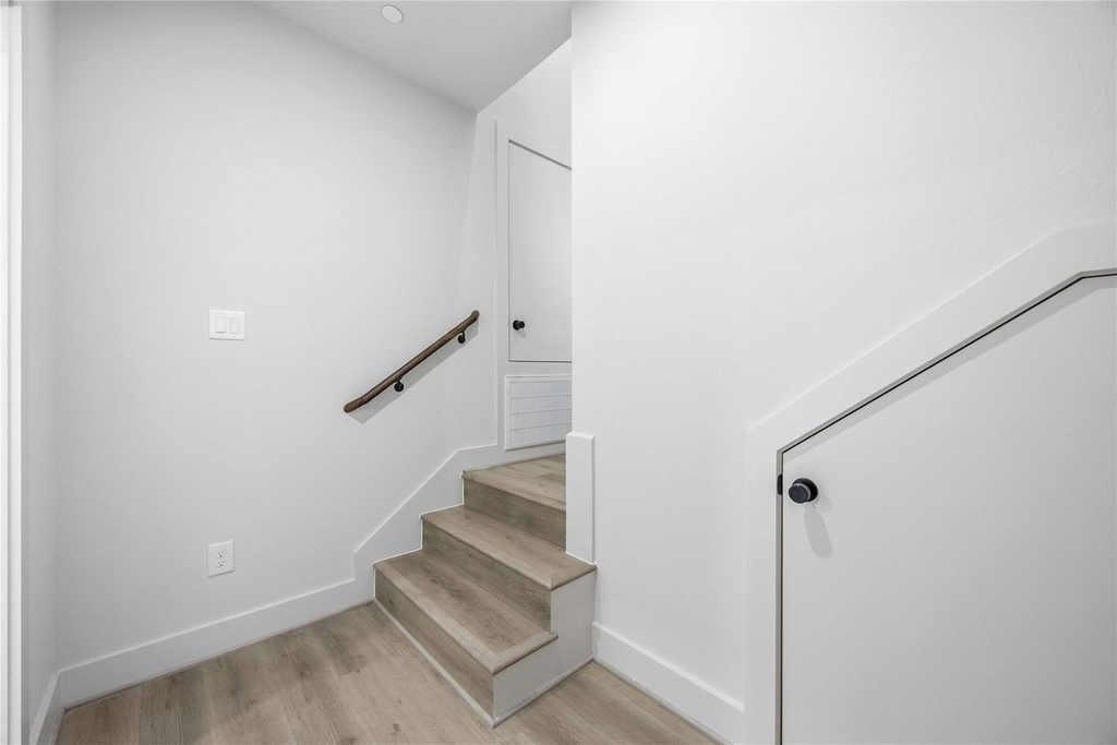 4606 Indie Heights Lane - Photo 4