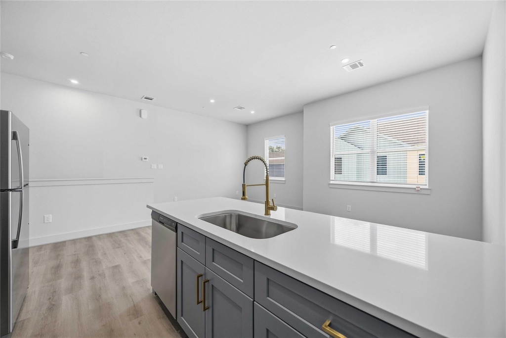 4606 Indie Heights Lane - Photo 15