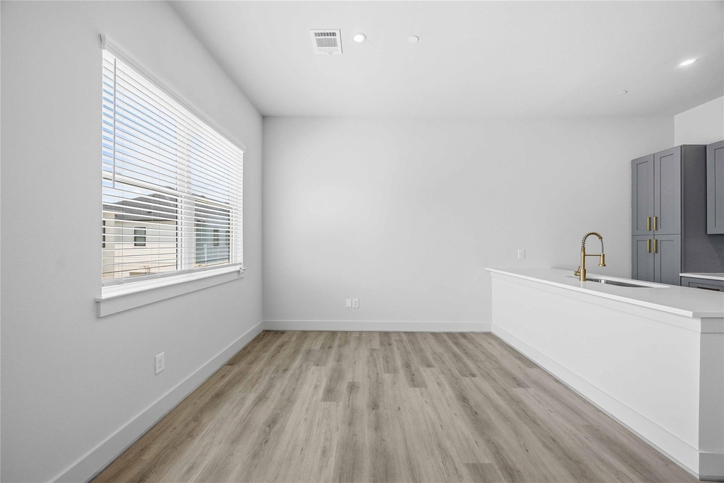 4606 Indie Heights Lane - Photo 10
