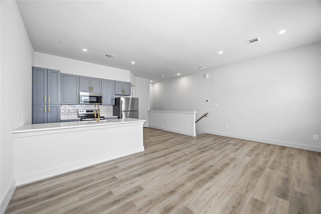 4606 Indie Heights Lane - Photo 11