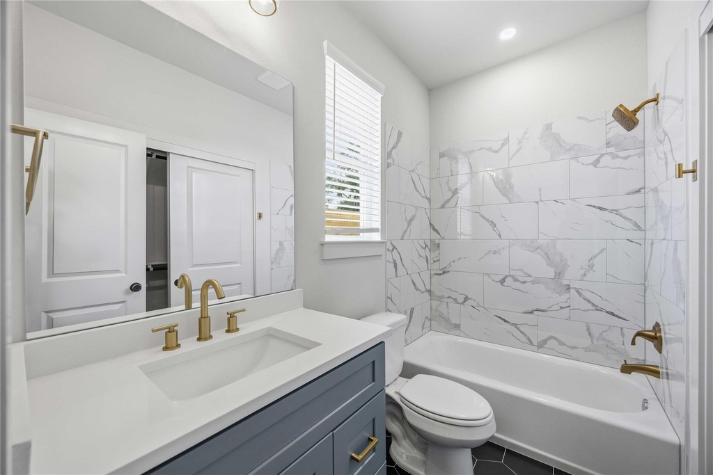 4606 Indie Heights Lane - Photo 21