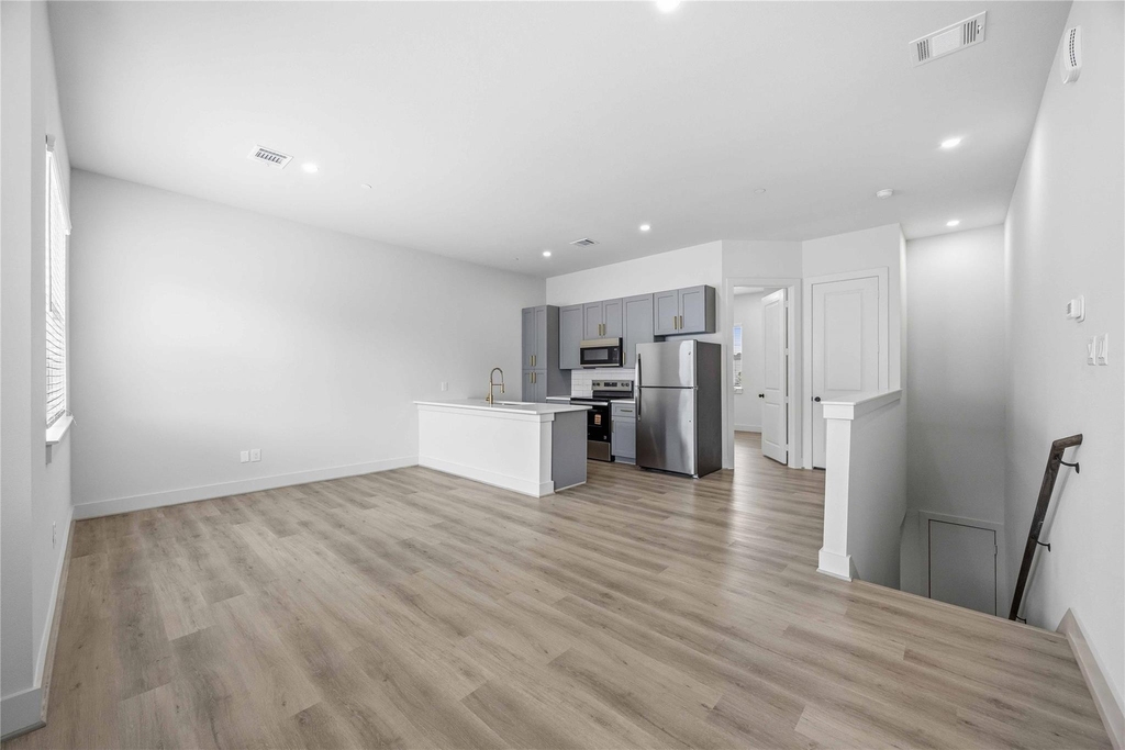 4606 Indie Heights Lane - Photo 7