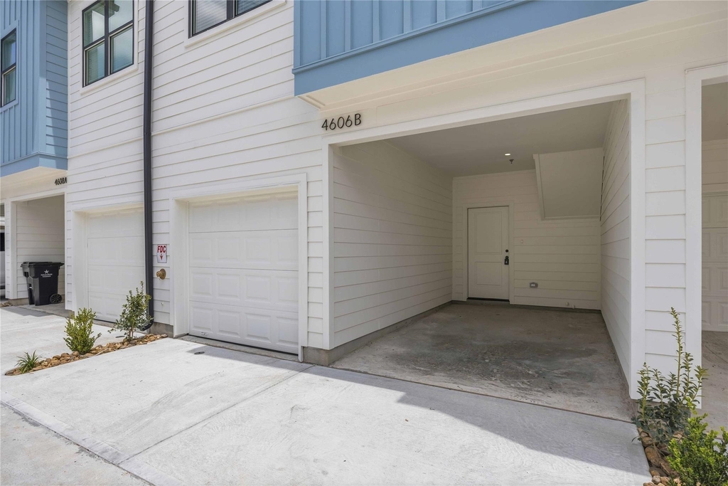 4606 Indie Heights Lane - Photo 2