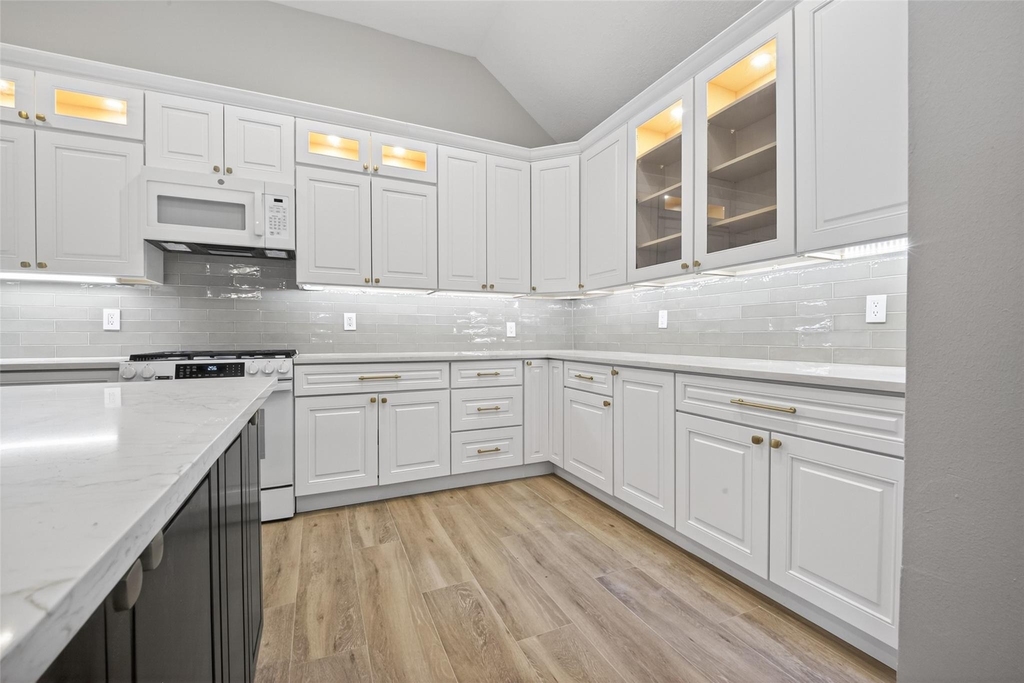 3117 Cedar Knolls Drive - Photo 12