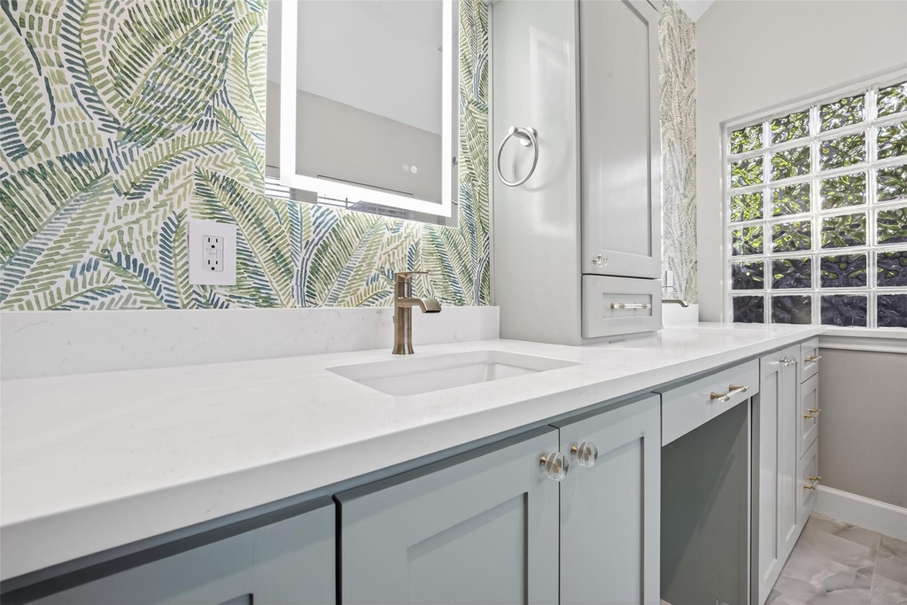 3117 Cedar Knolls Drive - Photo 25