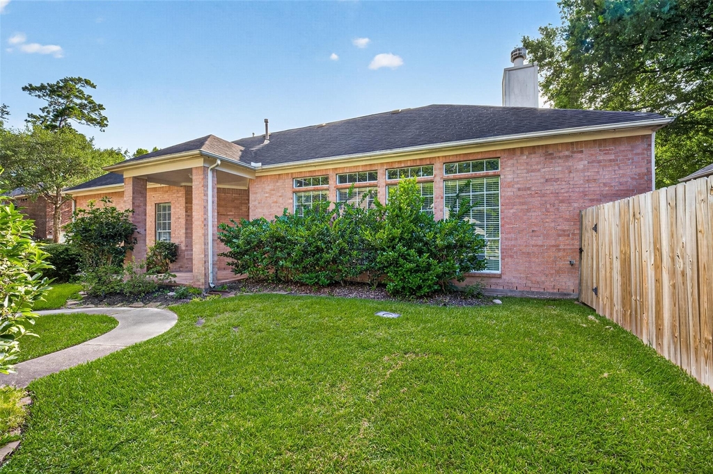 3117 Cedar Knolls Drive - Photo 0