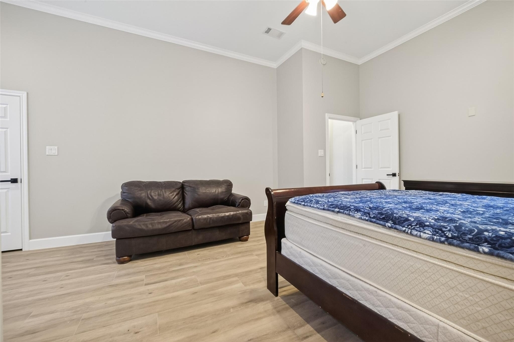 3117 Cedar Knolls Drive - Photo 23