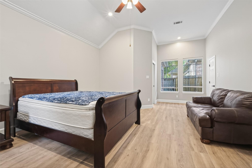 3117 Cedar Knolls Drive - Photo 19