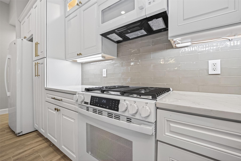 3117 Cedar Knolls Drive - Photo 14
