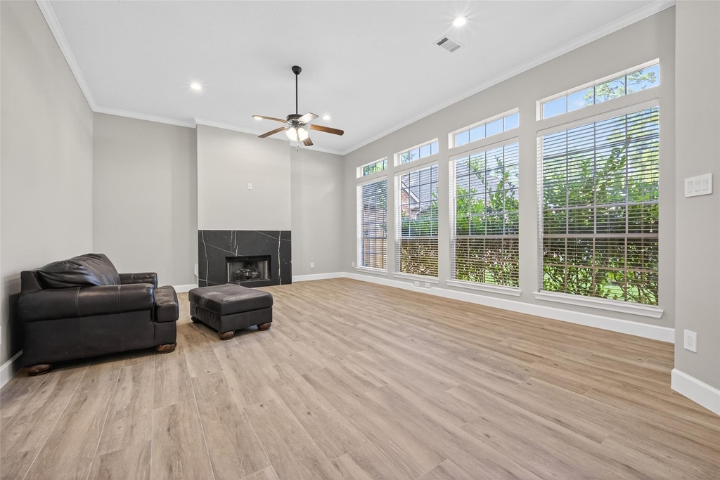 3117 Cedar Knolls Drive - Photo 8