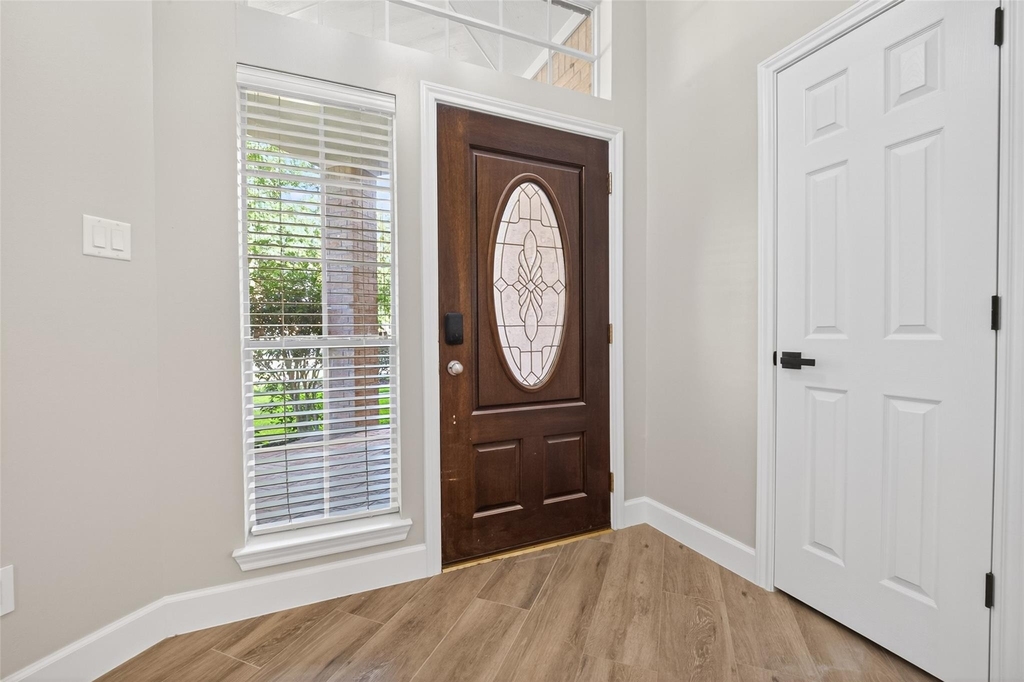 3117 Cedar Knolls Drive - Photo 5