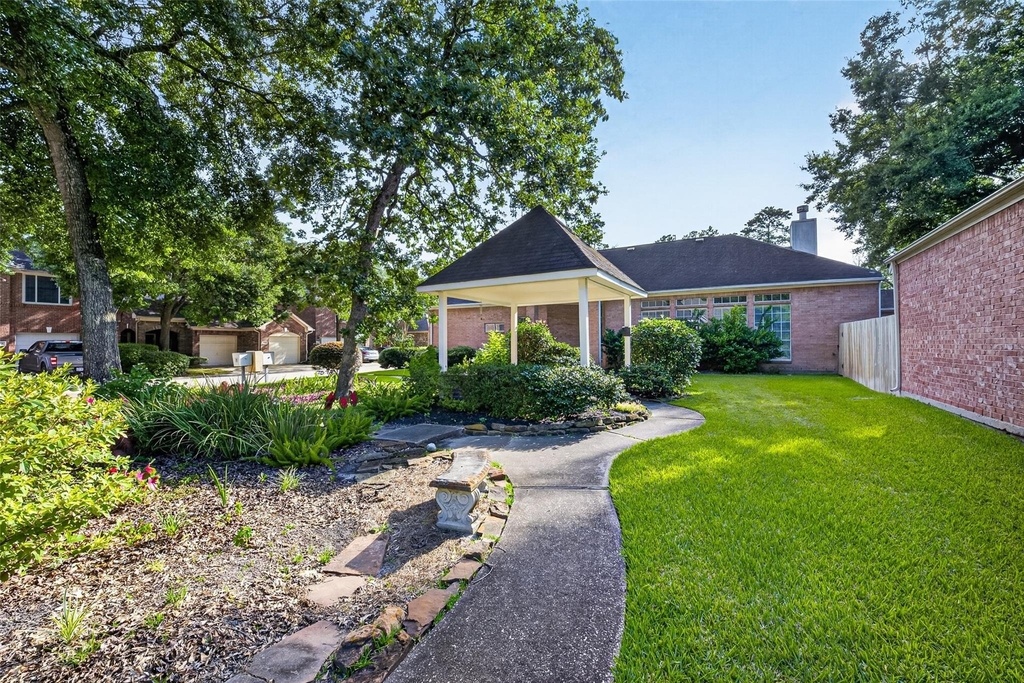 3117 Cedar Knolls Drive - Photo 3
