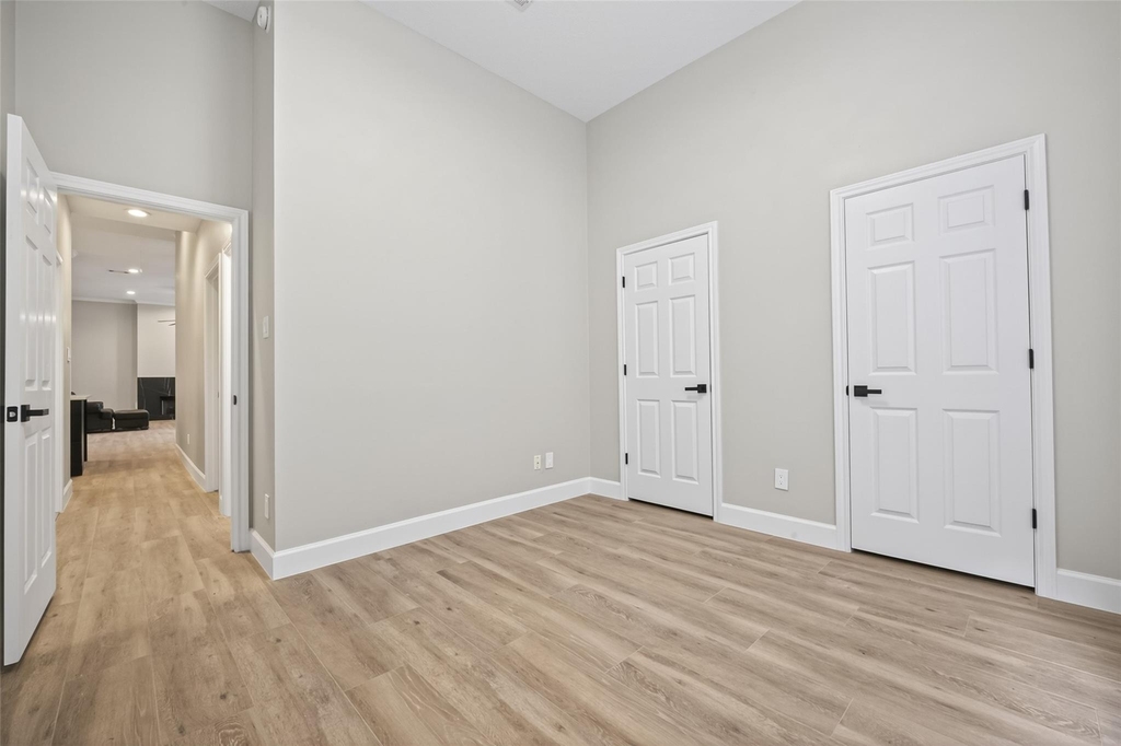 3117 Cedar Knolls Drive - Photo 34
