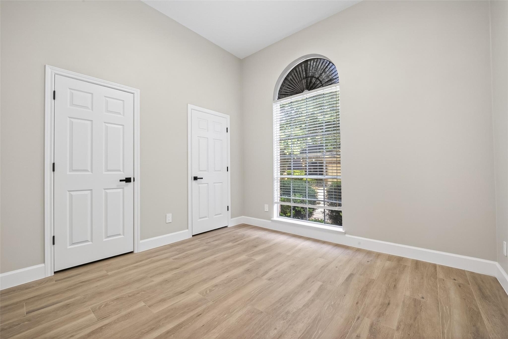 3117 Cedar Knolls Drive - Photo 32