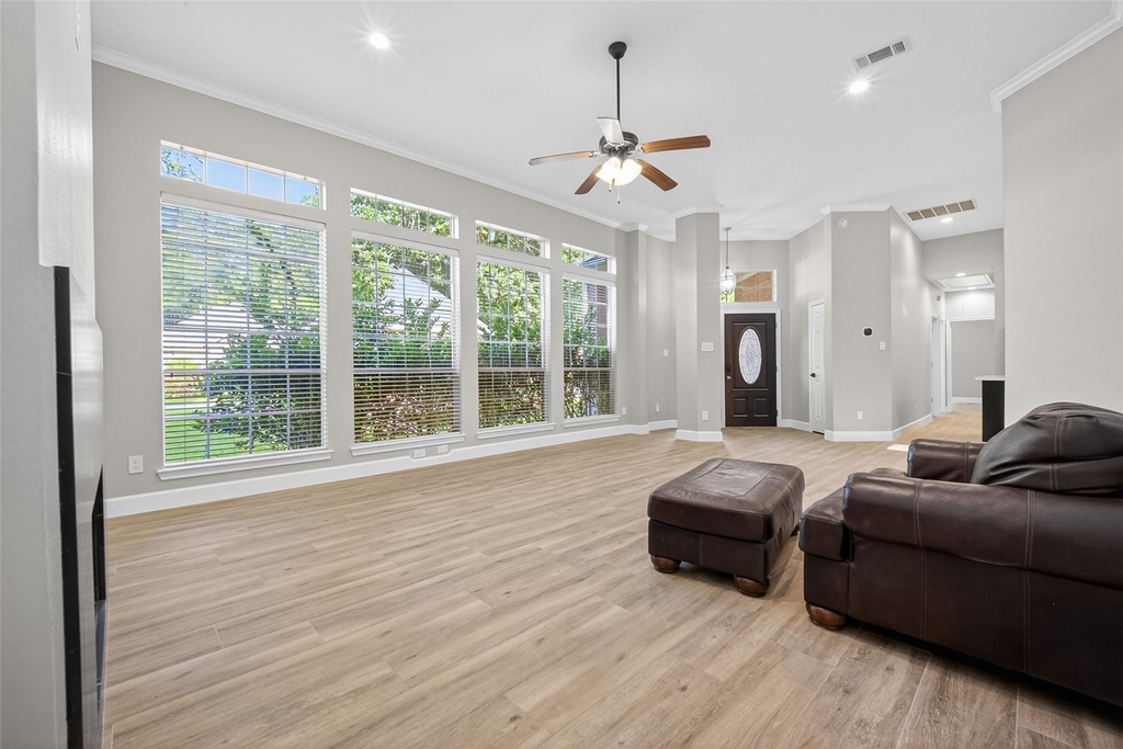 3117 Cedar Knolls Drive - Photo 6