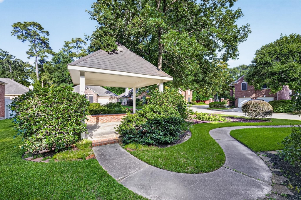 3117 Cedar Knolls Drive - Photo 35