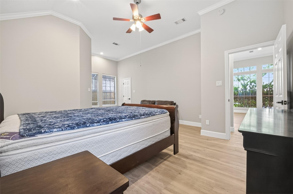 3117 Cedar Knolls Drive - Photo 22
