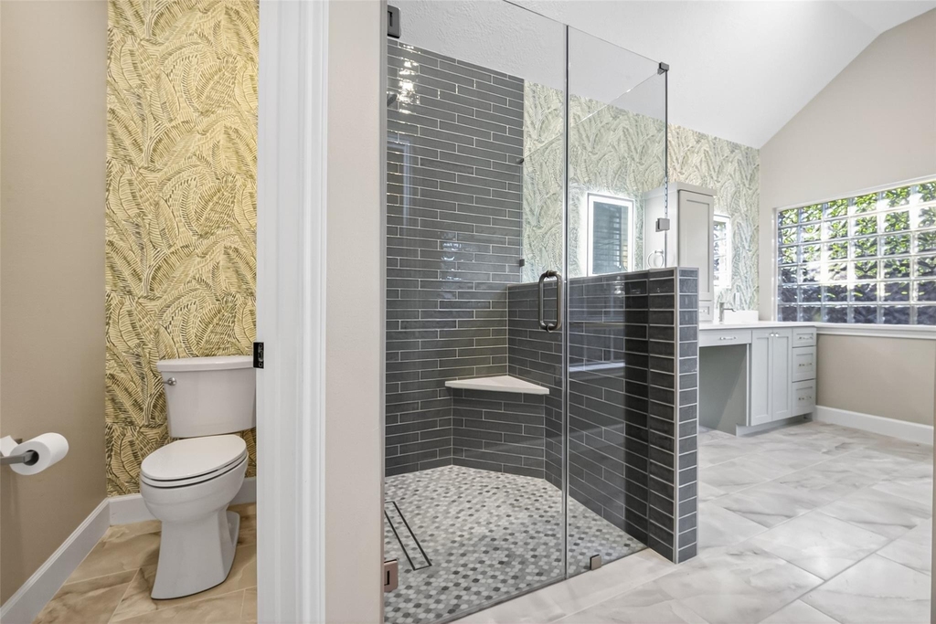 3117 Cedar Knolls Drive - Photo 24