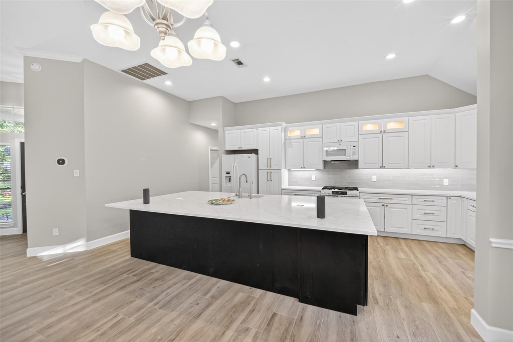 3117 Cedar Knolls Drive - Photo 18