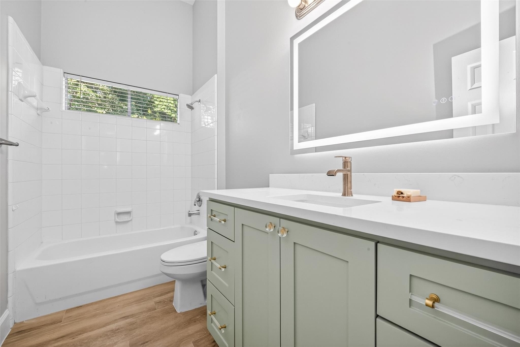 3117 Cedar Knolls Drive - Photo 31