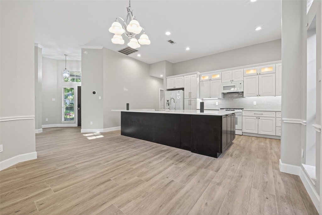 3117 Cedar Knolls Drive - Photo 11