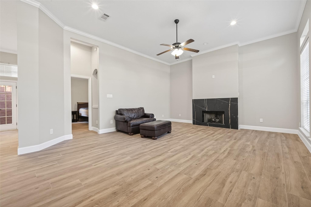 3117 Cedar Knolls Drive - Photo 7