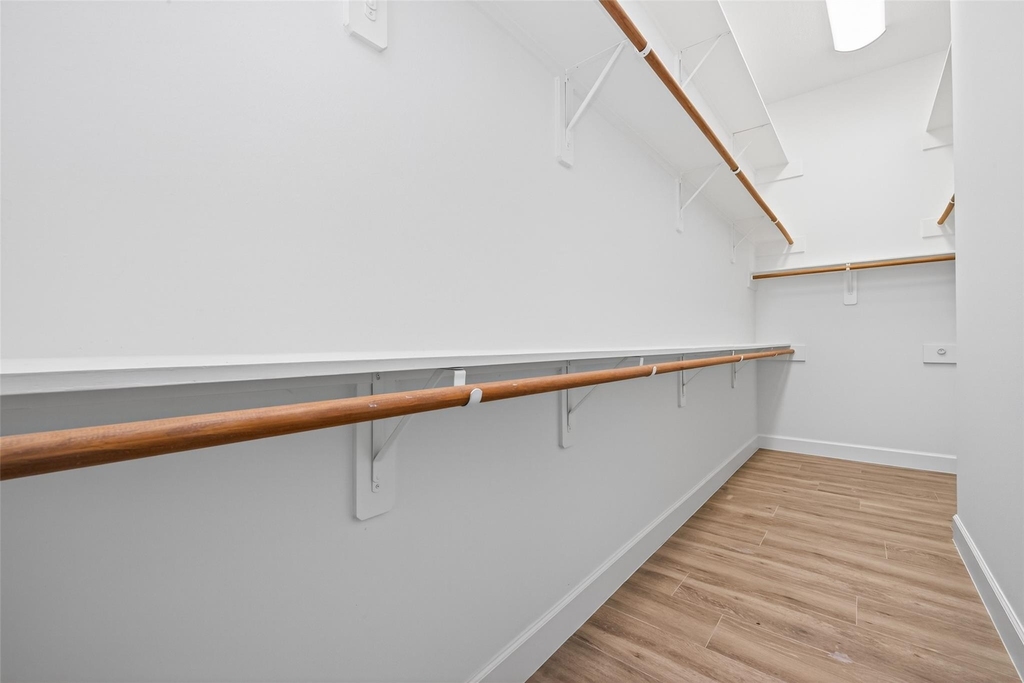 3117 Cedar Knolls Drive - Photo 27