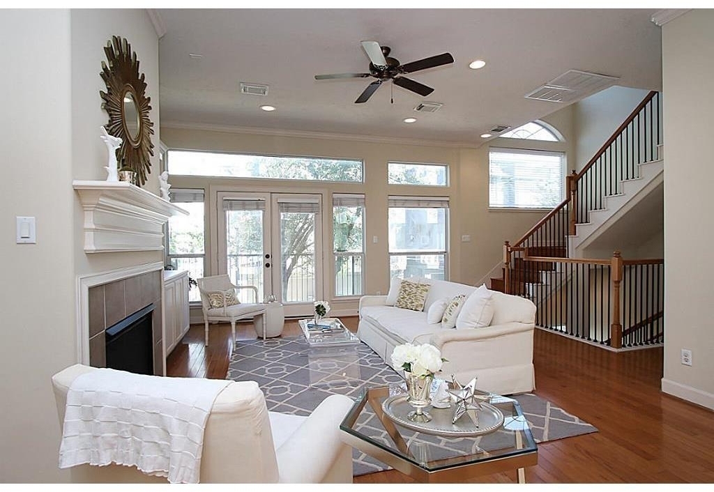 5807 Maxie Street - Photo 9