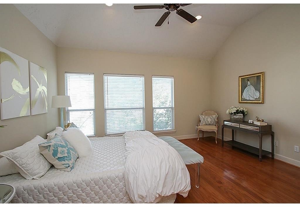 5807 Maxie Street - Photo 19