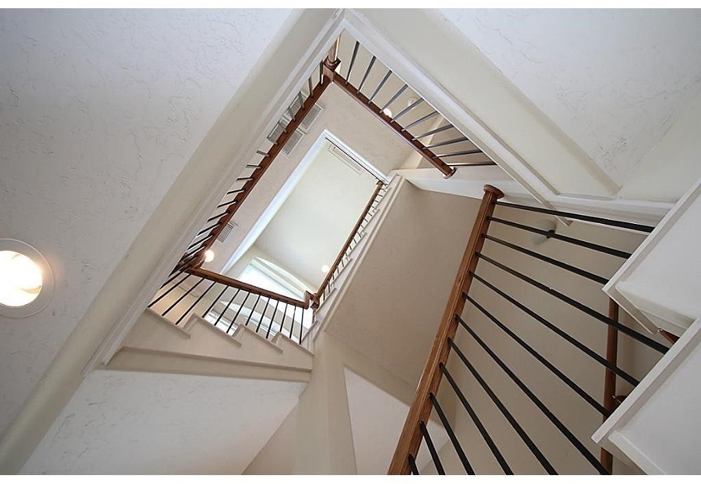5807 Maxie Street - Photo 22