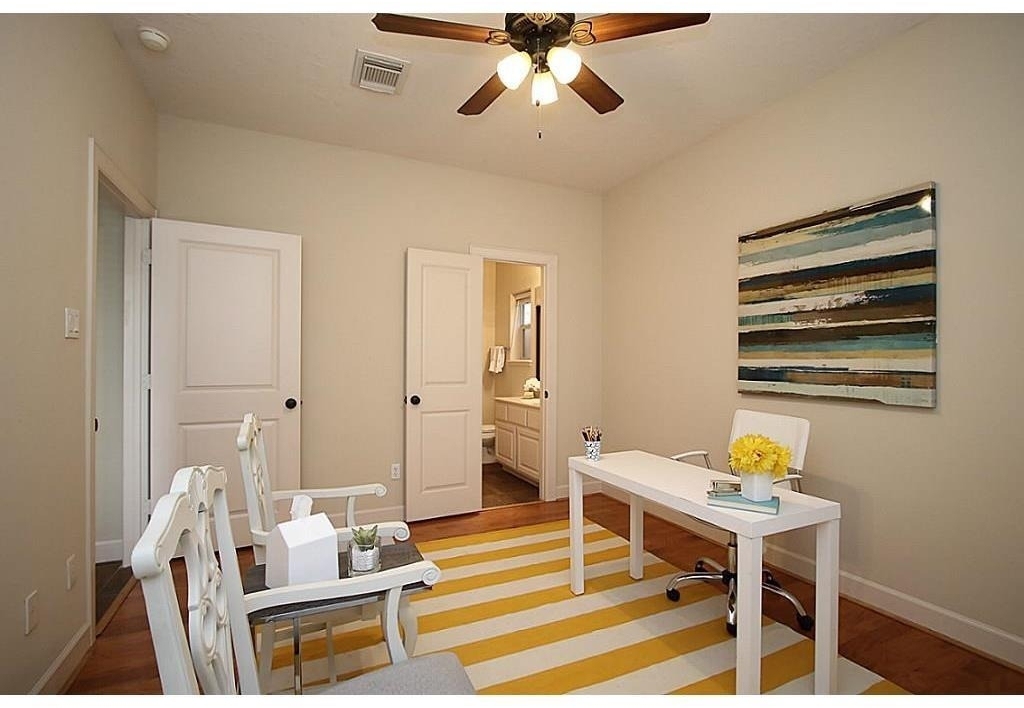 5807 Maxie Street - Photo 20