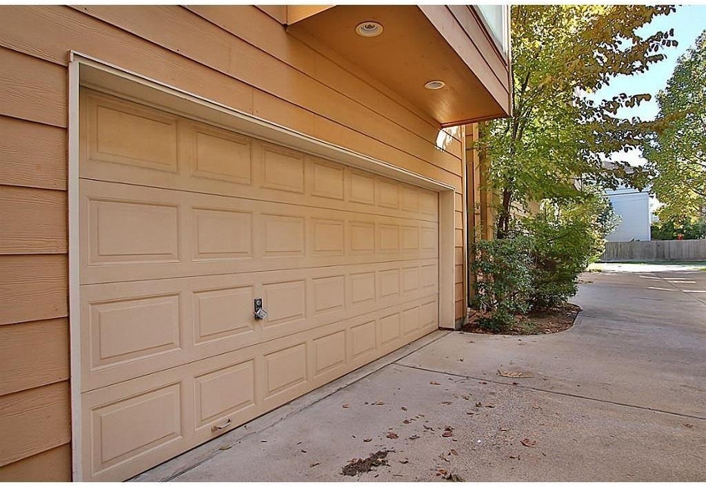 5807 Maxie Street - Photo 24