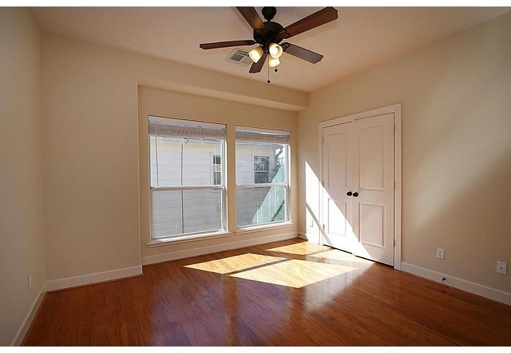 5807 Maxie Street - Photo 22