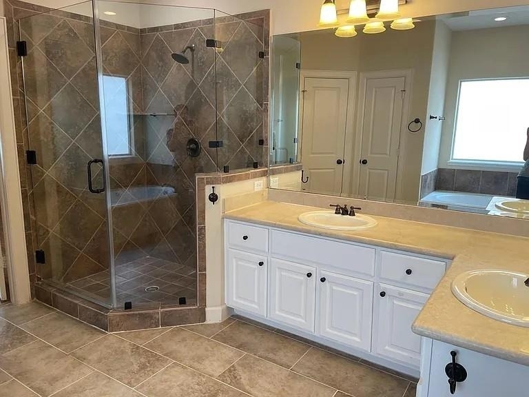 5807 Maxie Street - Photo 20